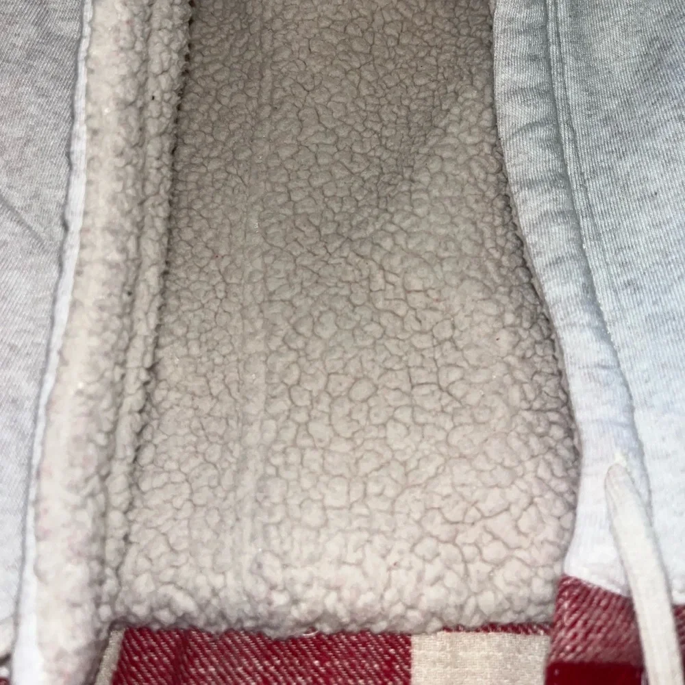 American Eagle Flannel Size M - Picture 3 of 4